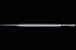Công nghệ 31/8: Apple thử nghiệm Apple Pencil cho iPhone Ultra màn hình gập
