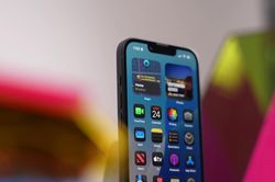 Lựa chọn iPhone cũ hiệu năng tốt, giá rẻ phù hợp học sinh, sinh viên