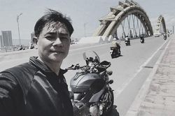 Biker Út Lụi 299 tử vong sau tai nạn ở Nha Trang, giới chơi xe bàng hoàng