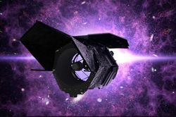 NASA phóng 'cỗ máy khám phá' 4,3 tỷ USD, tìm hành tinh có sự sống