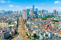 Tin tức đặc biệt trên ấn phẩm Hànộimới ngày 31-8-2026