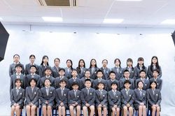 Phát triển trường chất lượng cao tại Hà Nội sau sắp xếpKỳ cuối: Phát triển mô hình chất lượng cao gắn với nhiệm vụ phổ cập giáo dục