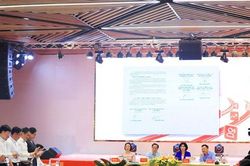 Hà Nội: Cụ thể hóa nhiệm vụ nâng cao năng lực của HĐND các cấp