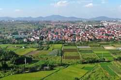 Tạo đột phá trong quản lý, sử dụng nguồn lực đất đai: Bài đầu: Tháo gỡ điểm nghẽn, khơi thông nguồn lực đất đai