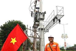 ‏Những ca trực giữa mùa thu Độc lập‏