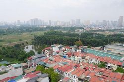 Giải quyết các điểm nghẽn, hỗ trợ doanh nghiệp nhỏ và vừa phát triển bền vững
