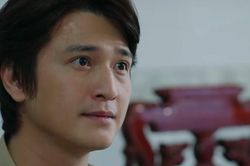Nghiệm theo đuổi dự án khu sinh thái từ khu đất ven sông