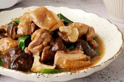 Món hấp này gia đình tôi có thể ăn 8 lần một tuần mà không hề ngán: Chế biến đơn giản, chỉ 15 phút là xong