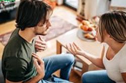 3 câu cửa miệng tưởng vô hại nhưng đang khiến cuộc sống của bạn mãi 'giậm chân tại chỗ'