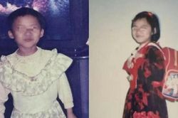 Số phận trái ngược của hai bé gái bị trao nhầm tại bệnh viện, hoán đổi cuộc đời suốt 37 năm