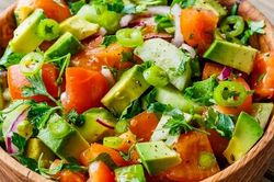 4 vi chất nên kết hợp cùng vitamin C để tối ưu hiệu quả