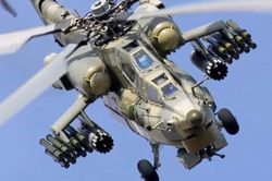Nga giăng 'lưới tên lửa' Banderol bóp nghẹt 'yết hầu' hàng hải của Ukraine