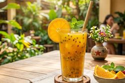 Sốt xuất huyết trong 3 ngày đầu: 5 việc cần làm để tránh bệnh chuyển nặng