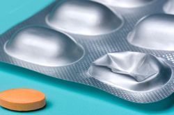 Loại thuốc hạ mỡ máu giá rẻ giúp giảm 15% nguy cơ sa sút trí tuệ