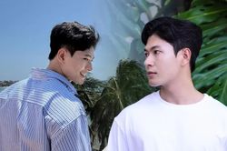 Nhà sáng tạo nội dung Liêm Hứa: Làm giỏi nhất việc mình chọn, cơ hội tự khắc đến