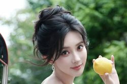 Vì sao Mạnh Tử Nghĩa gây tranh cãi trên phim trường Yêu Trong Mùa Hè Bất Tận?