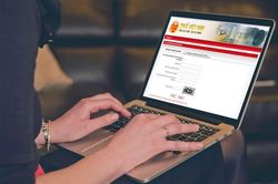 Hà Nội tiếp tục công khai danh sách người nộp thuế trạng thái 03, 06, yêu cầu phối hợp xử lý dứt điểm