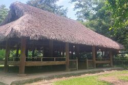 Từ hào khí mùa Thu độc lập đến nhịp sống mới ở Tân Trào
