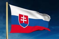 Điện mừng Quốc khánh Slovakia và Ngày Độc lập của Cộng hòa Uzbekistan