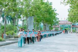 Thái Nguyên và tiềm năng phát triển du lịch lịch sử