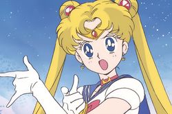 Tác phẩm làm thay đổi công nghiệp anime