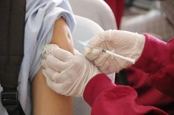Đường lây ít ai ngờ và những lầm tưởng về bệnh viêm gan virus