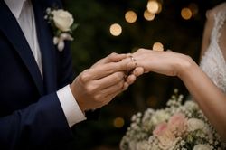 35% người trẻ độc thân ở Nhật Bản không có ý định kết hôn