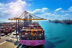 40 năm chuyển mình của xuất nhập khẩu Việt Nam
