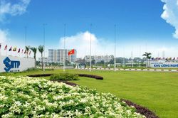 TPHCM hướng tới đô thị dẫn dắt bằng tri thức và sáng tạo