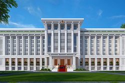 QUY ĐỊNH MỚI về đăng ký thường trú; cấp thẻ căn cước cho trẻ em dưới 6 tuổi