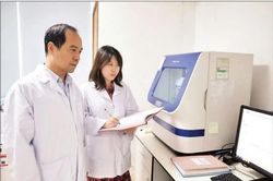 Triển vọng mới cho bảo tồn đa dạng sinh học
