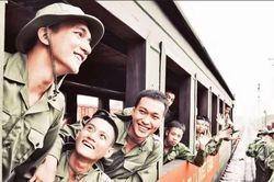 Xây dựng hệ sinh thái cho điện ảnh Việt Nam