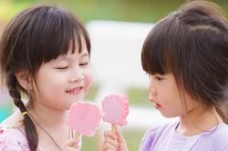 Đón Quốc khánh 2/9 bằng tinh thần sáng tạo về di sản văn hóa