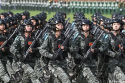 Nhiều quy định mới về quân sự, quốc phòng có hiệu lực từ 1/9/2026