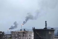 Mỹ công bố chi tiết thỏa thuận dầu mỏ với Venezuela
