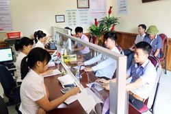 Bảo đảm an toàn trong hoạt động của Quỹ Tín dụng nhân dân