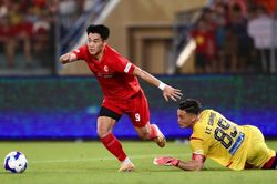 Siêu Cup 2026 và những sự 'gợi ý'cho FIFA ASEAN Cup 2026