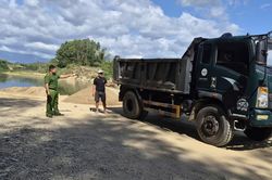 Tấu tán bất thành