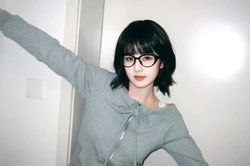 Bạch Lộc mở đầu tháng Chín bằng nhật ký 'chữa lành' tháng Tám