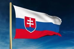 Lãnh đạo Việt Nam gửi điện mừng Quốc khánh Slovakia và Ngày Độc lập của Cộng hòa Uzbekistan