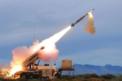 Mỹ tăng gấp 3 sản lượng tên lửa đánh chặn cho Patriot và 4 lần cho THAAD