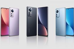 Xiaomi chính thức 'khai tử' phần mềm cho 10 thiết bị quốc dân