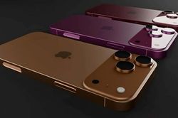 iPhone 18 Pro tăng tốc sản xuất trước thềm ra mắt
