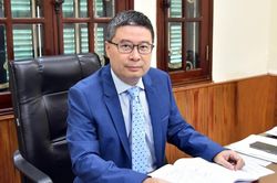 Triển khai hiệu quả Chiến dịch 500 ngày đêm ở nước ngoài