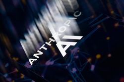 Cuộc đua hạ tầng AI nóng lên, Anthropic ký hợp đồng 35 tỷ USD