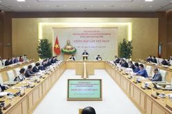 Nghị quyết 79: Kỳ vọng chuyển biến rõ nét trong khu vực doanh nghiệp Nhà nước
