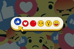 Ẩn lượt thích trên Facebook tiện lợi, nhanh chóng