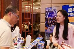 Hà Nội tăng cường kết nối, quảng bá du lịch tại Trung Quốc