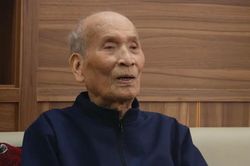 Khí thế lao động ở vùng mỏ trong những ngày đầu tiếp quản