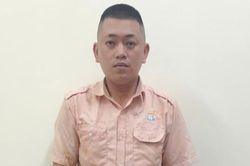 Tạm giữ hình sự lái xe liên quan tới vụ lật xe khách tại Gia Lai